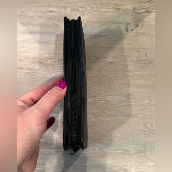 NEW Pet Grooming Kit in storage pouch - Picture 5 of 5